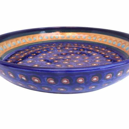 Keramik Auflaufform Muslin 16cm