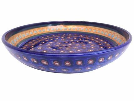 Keramik Auflaufform Muslin 16cm