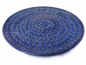 Keramik Tortenplatten