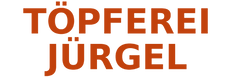 toepferei-juergel