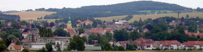 <h2>Pulsnitz – Die Pfefferkuchenstadt</h2>