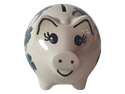 Sparschweine