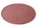Keramik Tortenplatten